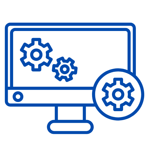 Software Development